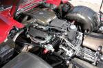 Ferrari F50 1996 года